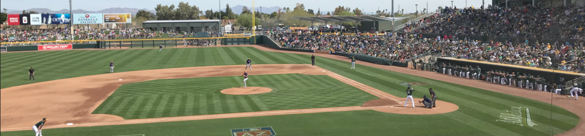 SABR SPRING TRAINING RESEARCH COMMITTEE